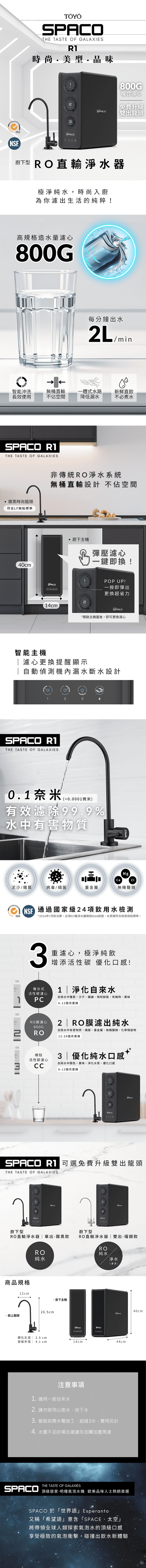 產品介紹