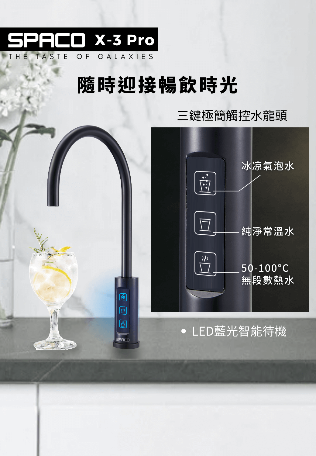 產品介紹