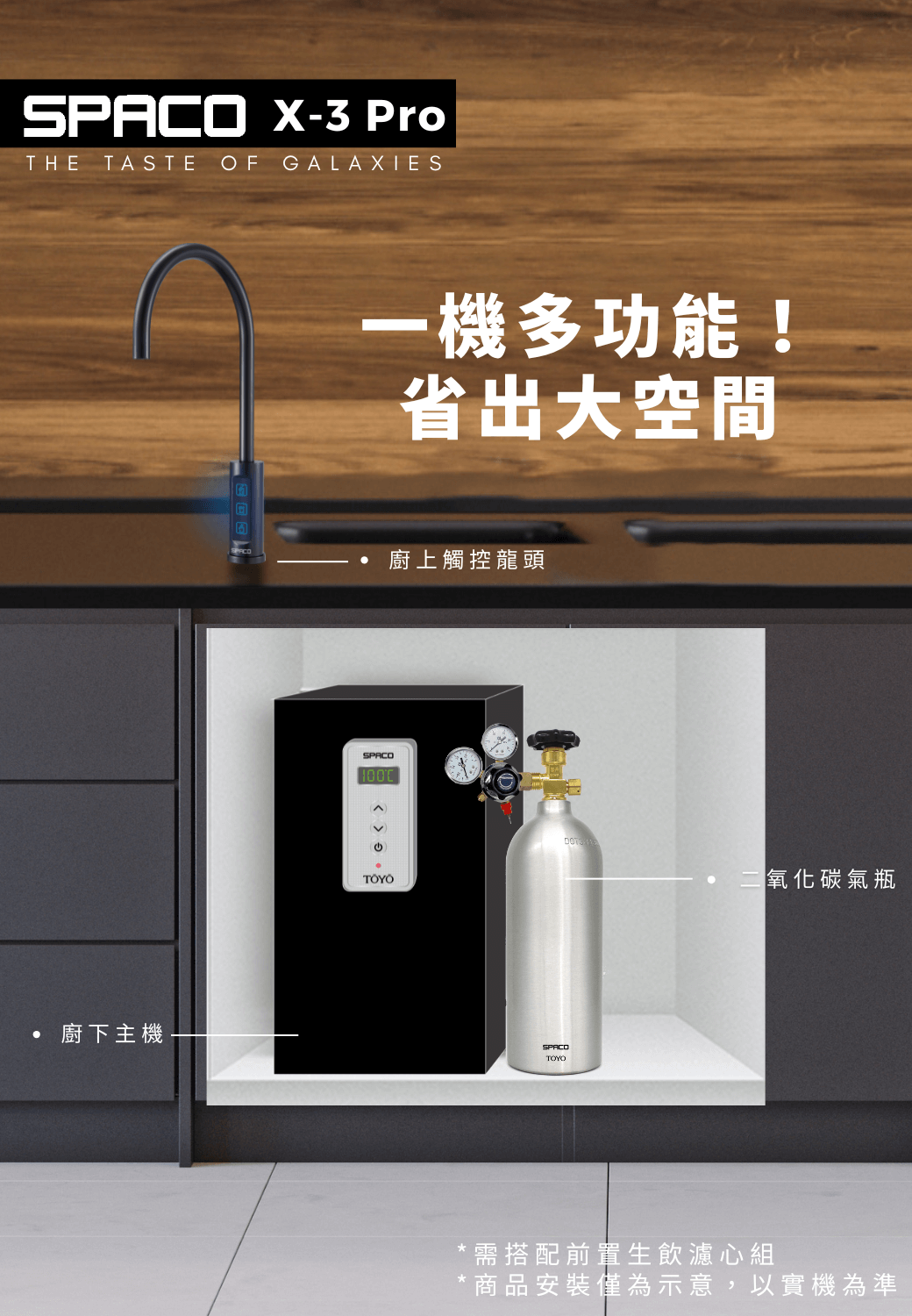 產品介紹