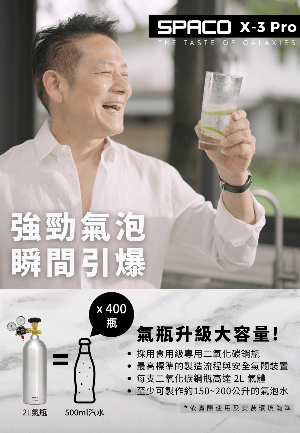 產品介紹