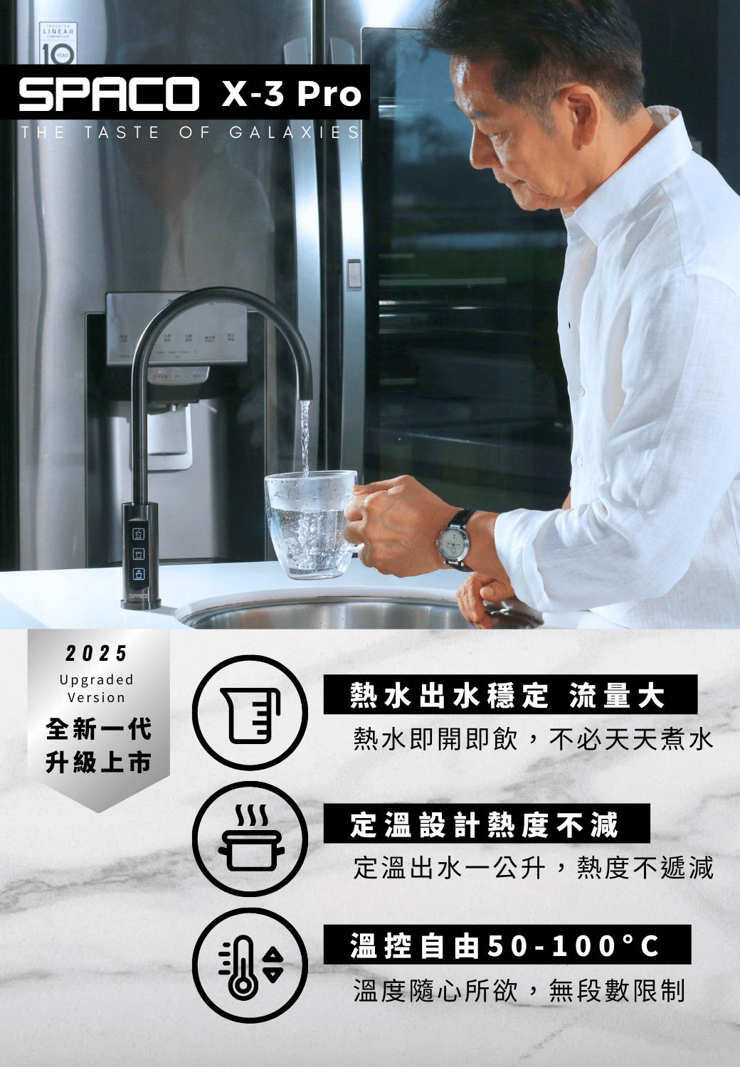產品介紹