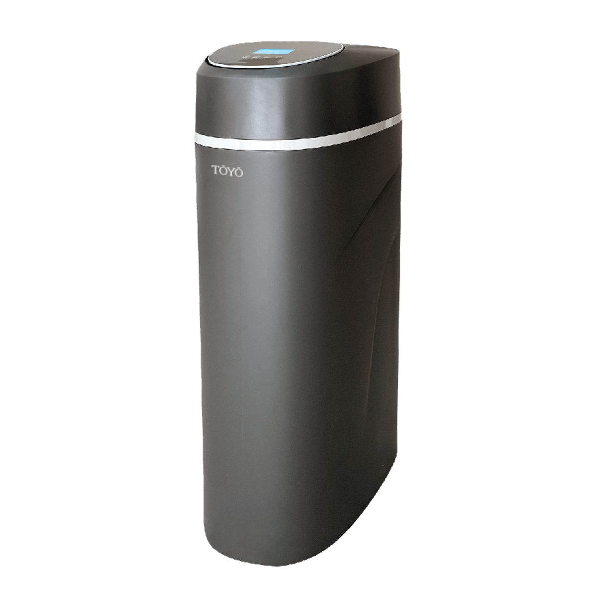 全戶式軟水系統 TYR-250