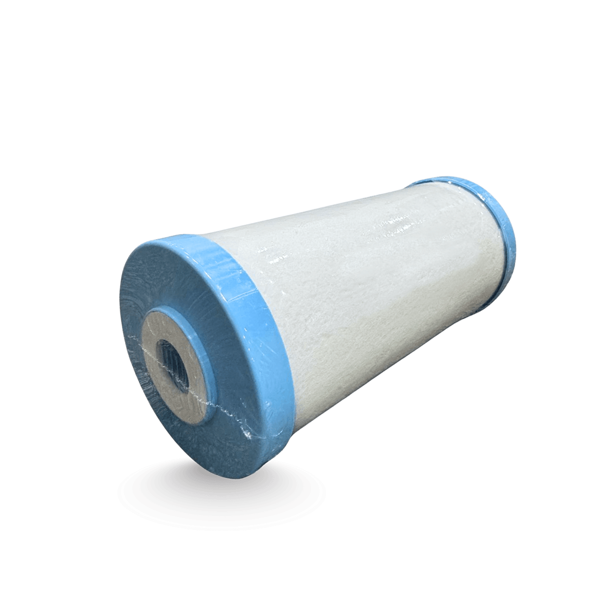 日本製-200噸濾心